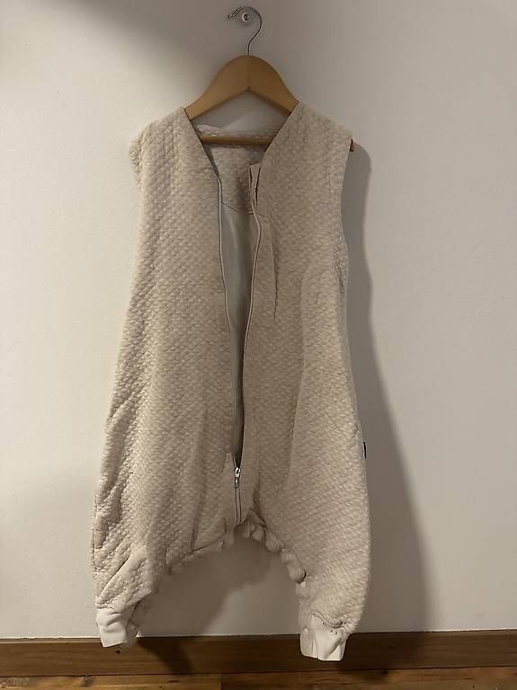 Sacchi a pelo: Schlafanzug / Schlafsack mit Beine – Usato da Jona venduto da Betty010 1