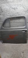 VW-Käfer Türen ab 8.1955 (Satz)