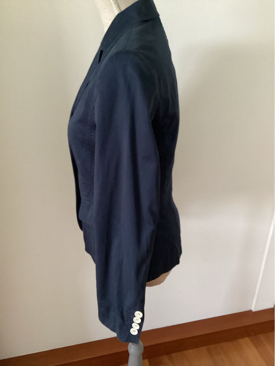 Bogner Giacche: Bogner, Damenblazer, Gr. 38 – Usato da Salenstein venduto da Esprit57 1