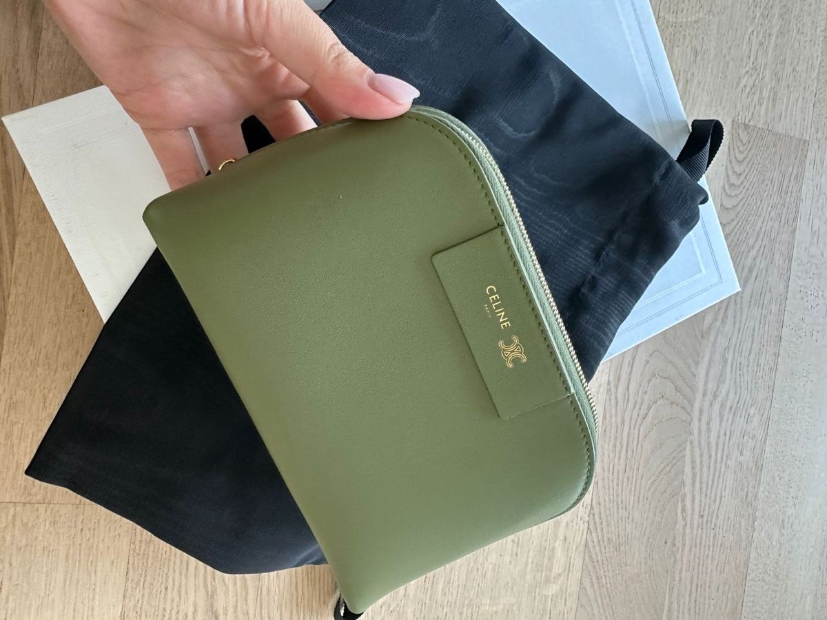 Celine Borse: Celine  – Nuovo e nell'imballaggio originale da Mellingen venduto da eli_7hdx
