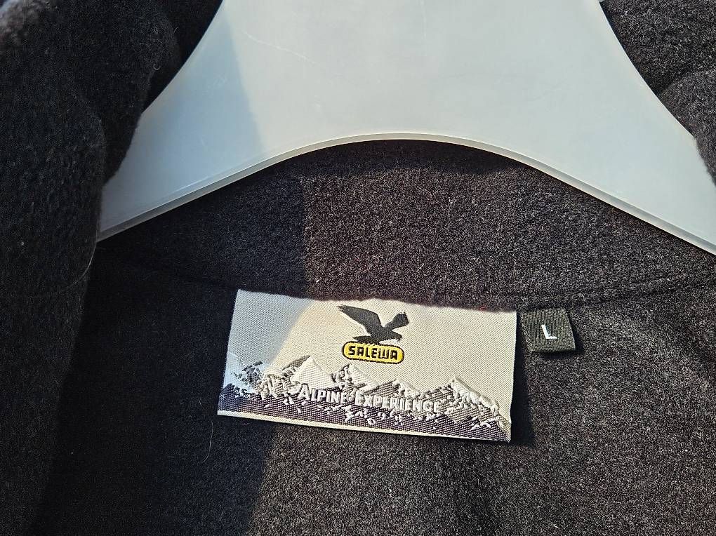 Jacken: Winterjacke – Gebraucht aus Birrhard von Schrot70 1