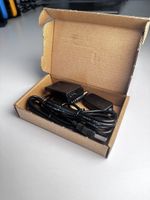 LP-E17 Dummy-Akku mit USB-Stromversorgung – Canon Kameras