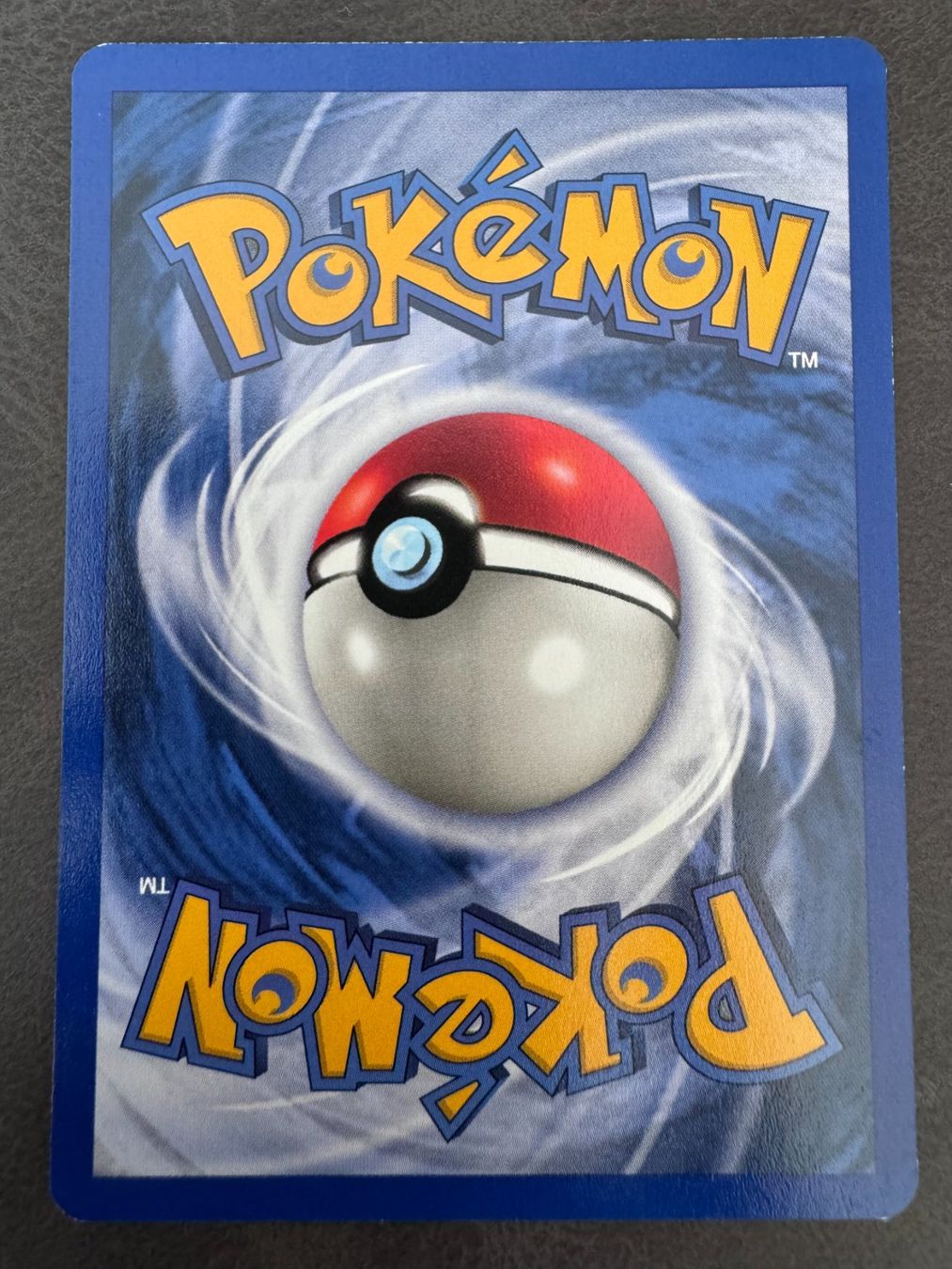 Pokémon Carte collezionabili: Pokemon Pidgeot Holo 8/64 - Jungle - ENG – Usato da Erstfeld venduto da PokeSandero 1