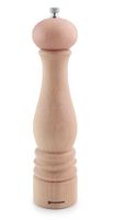 SWISSMAR Pfeffermühle CASTELL Buche 26cm (Ref.20)