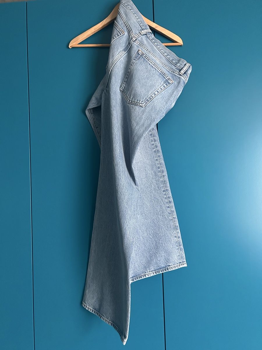 Jeans: FRAME The Saturday Jeans Neu – Nuovo (secondo la descrizione) da Zollikon venduto da NiZo137 1