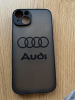 Handyhülle für Apple iPhone 15 Plus, neu