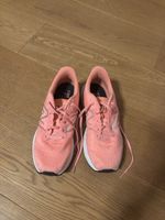 New Balance Laufschuhe Pink Damen Grösse 40