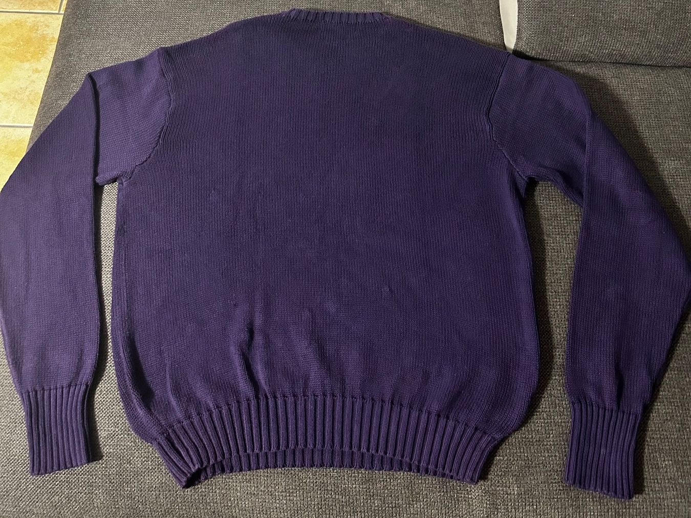 Ralph Lauren Maglioni & Felpe: Ralph Lauren Pullover Gr. XL – Usato da Mönthal venduto da szilva 1