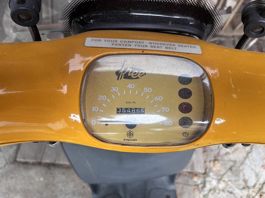 Route: Post Roller – D'occasion à Gunten par aallreuse74 3