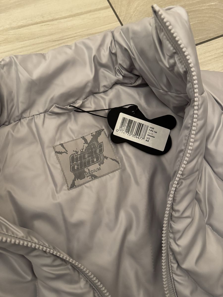 Gilet & Giacche: Gilet – Nuovo e nell'imballaggio originale da Thun venduto da cedu247 1