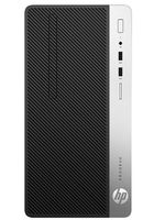 HP ProDesk 400 G4 MT | i7  | 16GB RAM | 256GBM.2| Win 11 Pro