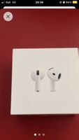 I Phone 11 wie neu und AirPods 4