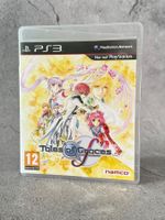 Tales of Graces F [PS3]