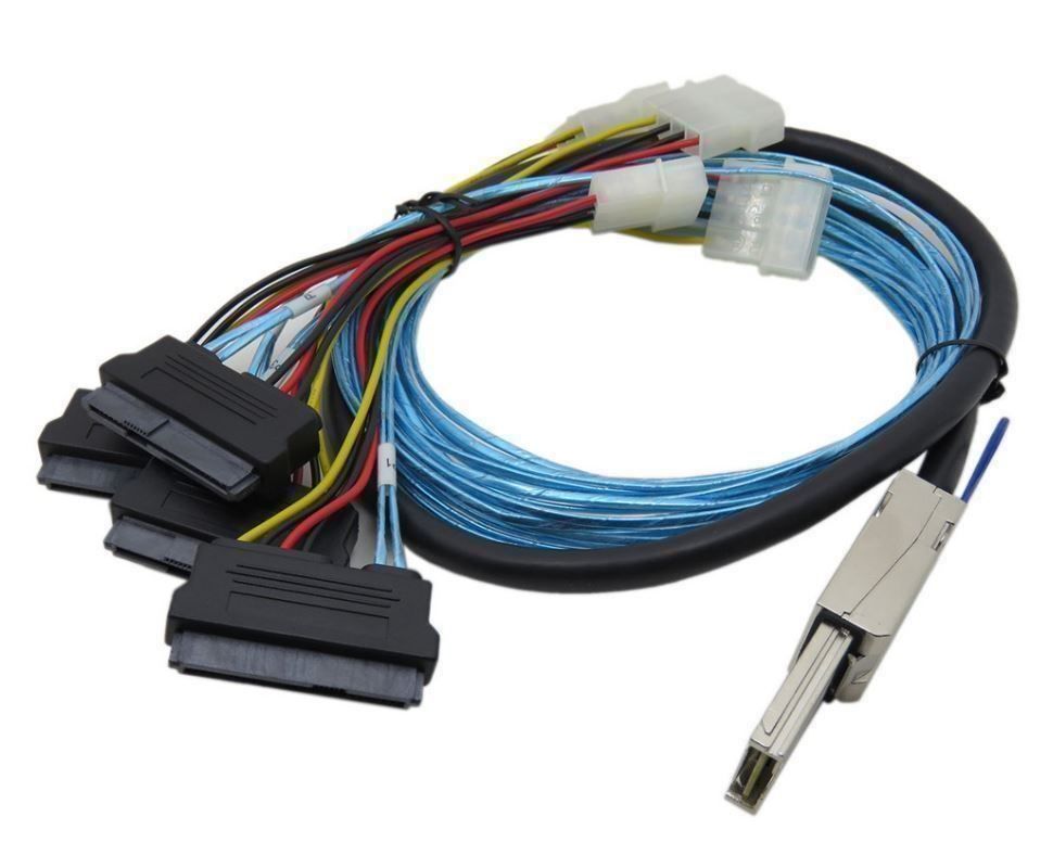 Server: HP LTO-4 Ultrium 1760 PRO – Usato da Lausanne venduto da asdyx 2