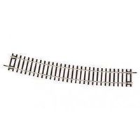 Roco Line 42427 Bogen R9 Neu OVP