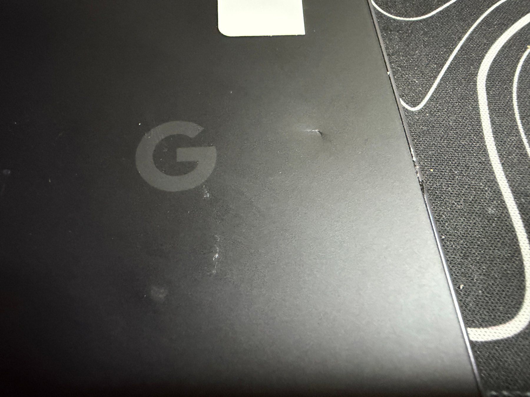 Google Handys / Smartphones: Google Pixel 9a 128Gb#48 – Gebraucht aus Au SG von bah_6f5w 2