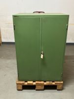 Maschinenwerkzeugschrank Lista div
