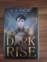 Dark Rise