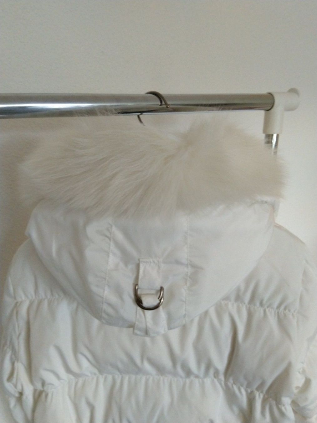 Giacche: Daunenjacke ohne Pelz – Usato da Rieden AG venduto da willy52 2