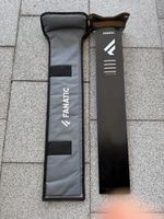 Fanatic Wingfoilmast 82cm Aluminium