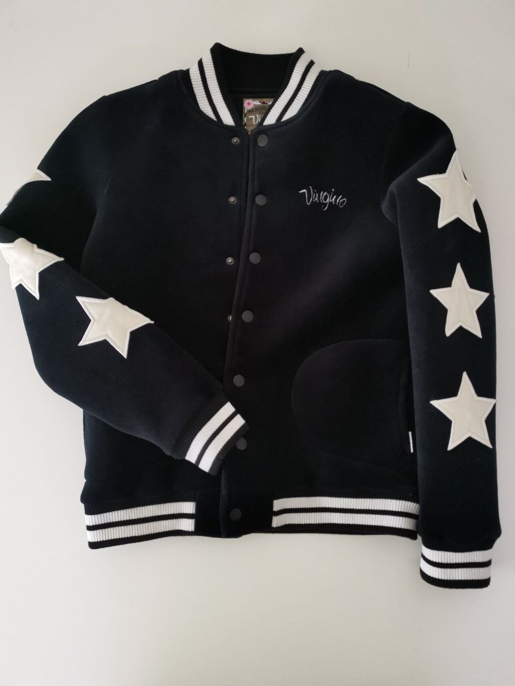 Vingino Giacche & Cappotti: Neuwertige Jacke Vingino, Gr 14 – Usato da St. Margrethen SG venduto da Goldig