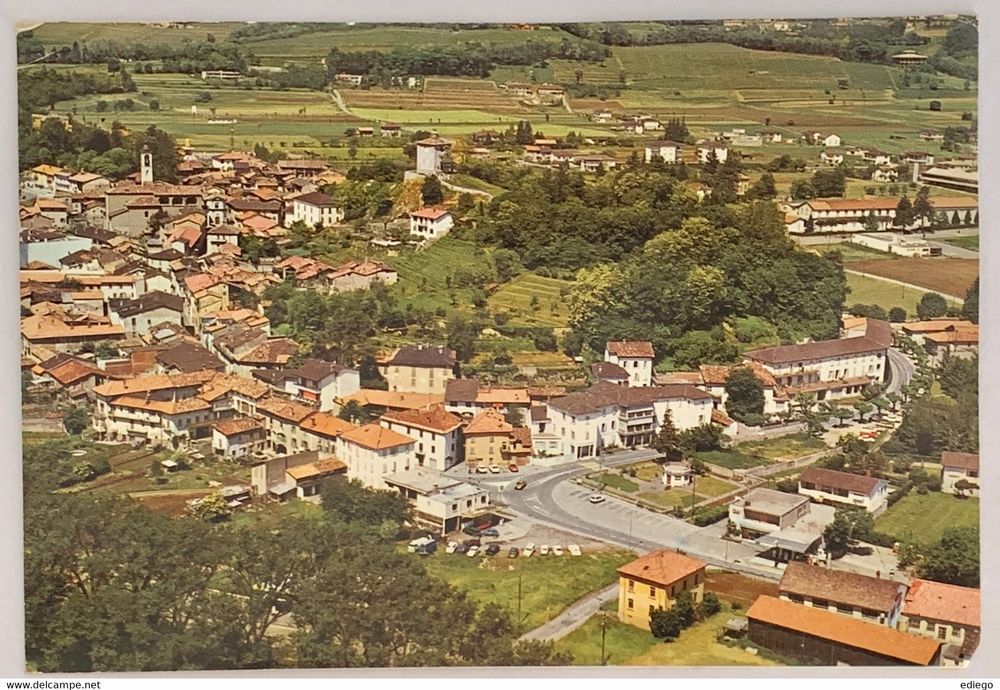 STABIO 1970 Kaufen auf Ricardo