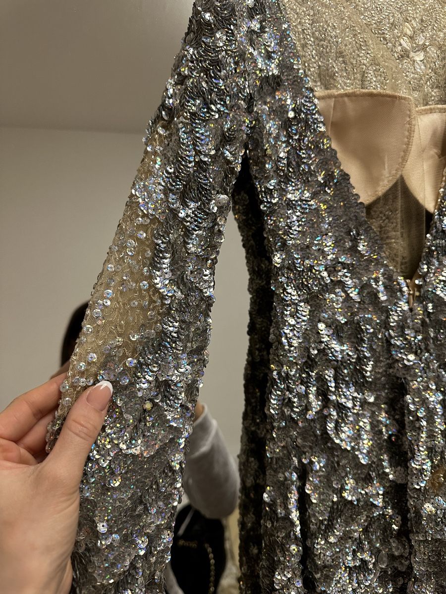 Kleider: kleid – Neu und originalverpackt aus Adliswil von jacz 7