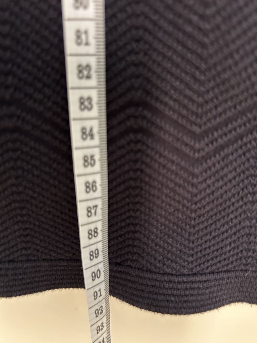 Sandro Vestiti: Kleid Sandro Paris – Usato da Winterthur venduto da Guizza93 3