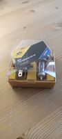 H4 12 PREMIUM LAMPENSET XENON LOOK SKY BLUE