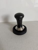 Xavax Tamper 51mm - Coffee machine accessoire