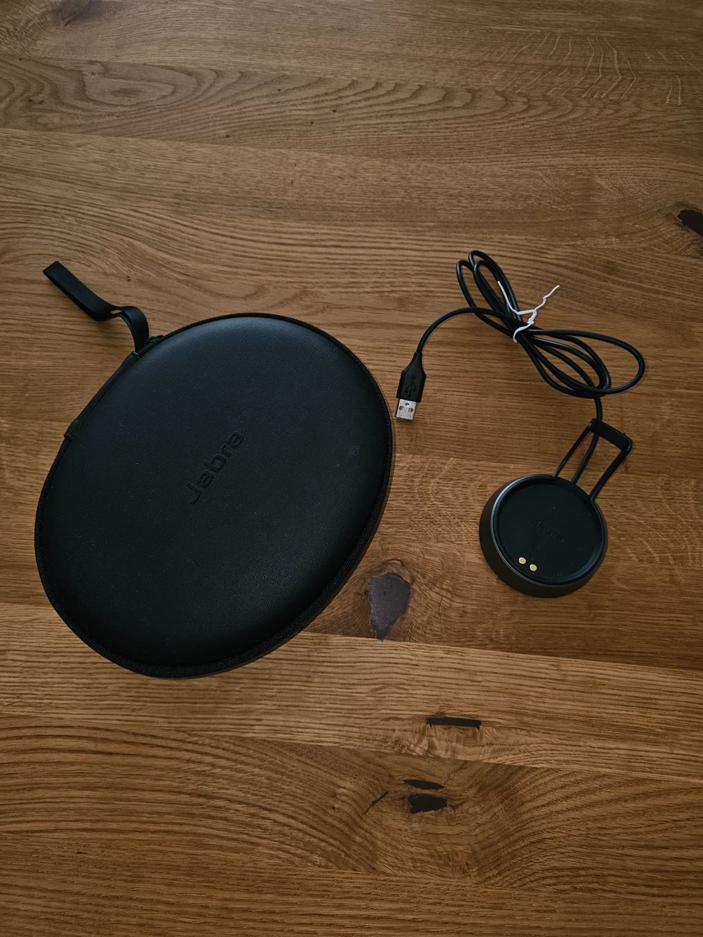 Jabra Casques audio: Jabra Evolve2 85 Wireless Headset – D'occasion à Seengen par DorisAlias 2
