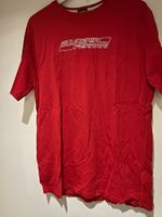 Ferrari Tshirt XXL