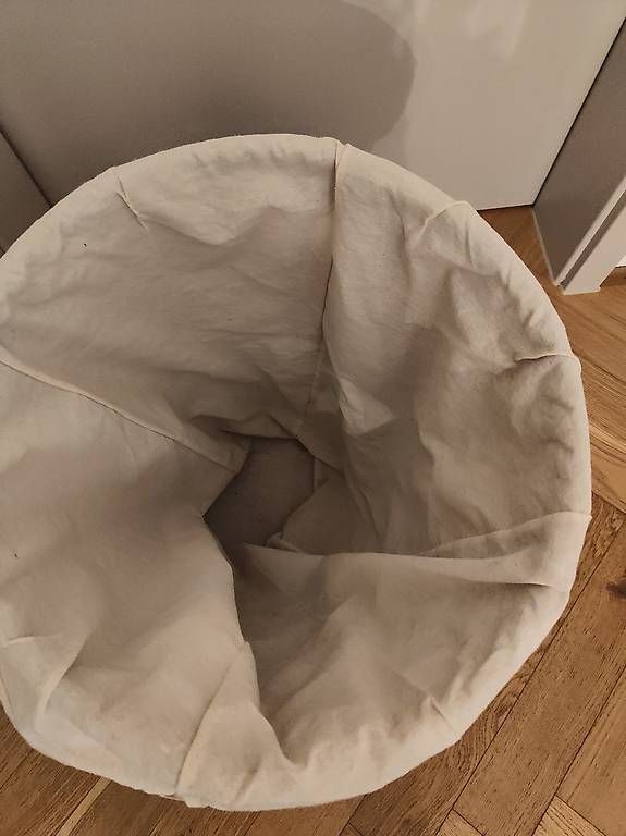Paniers à linge: Wäschekorb – D'occasion à Aarwangen par Sirnick 1