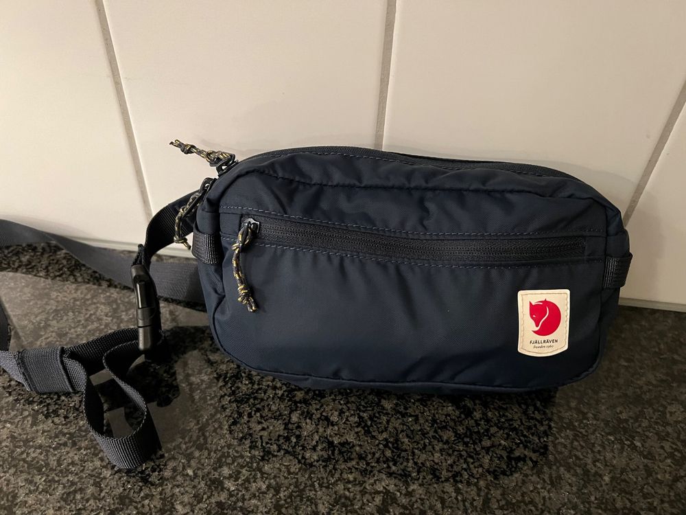 Chaqlin Kinderrucksack Mit Affen-Motiv – Leichter Schulrucksack Mit Gepolsterten Trägern, 28x44x13 Cm
