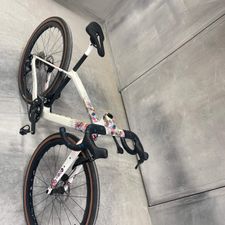 Profile image of NTM_
