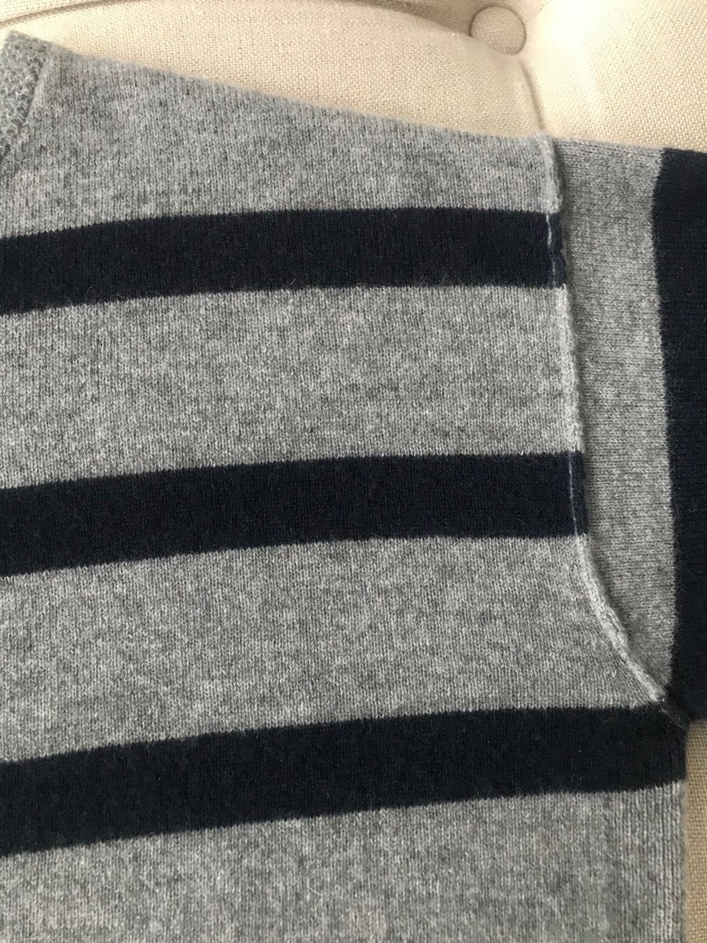 Pulls & Sweat-shirts: Pullover – Neuf (Voir description) à Kilchberg par boudoir076 3