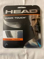 Matassina Head Hawk Touch 1.25