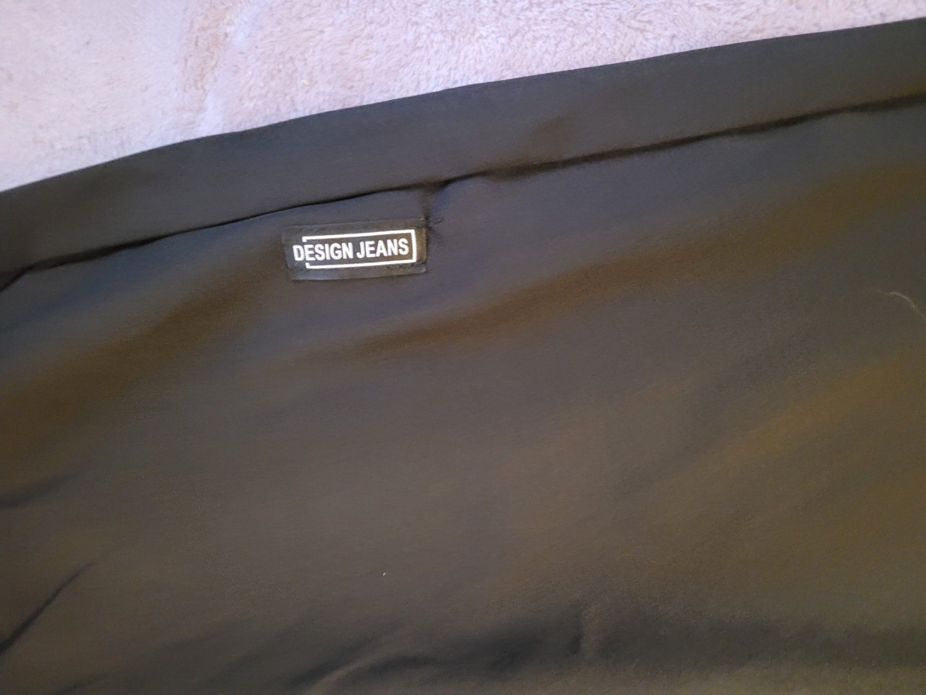 Pantaloni: 2 Hosen XXL – Nuovo e nell'imballaggio originale da Wangen SZ venduto da smokly01 1