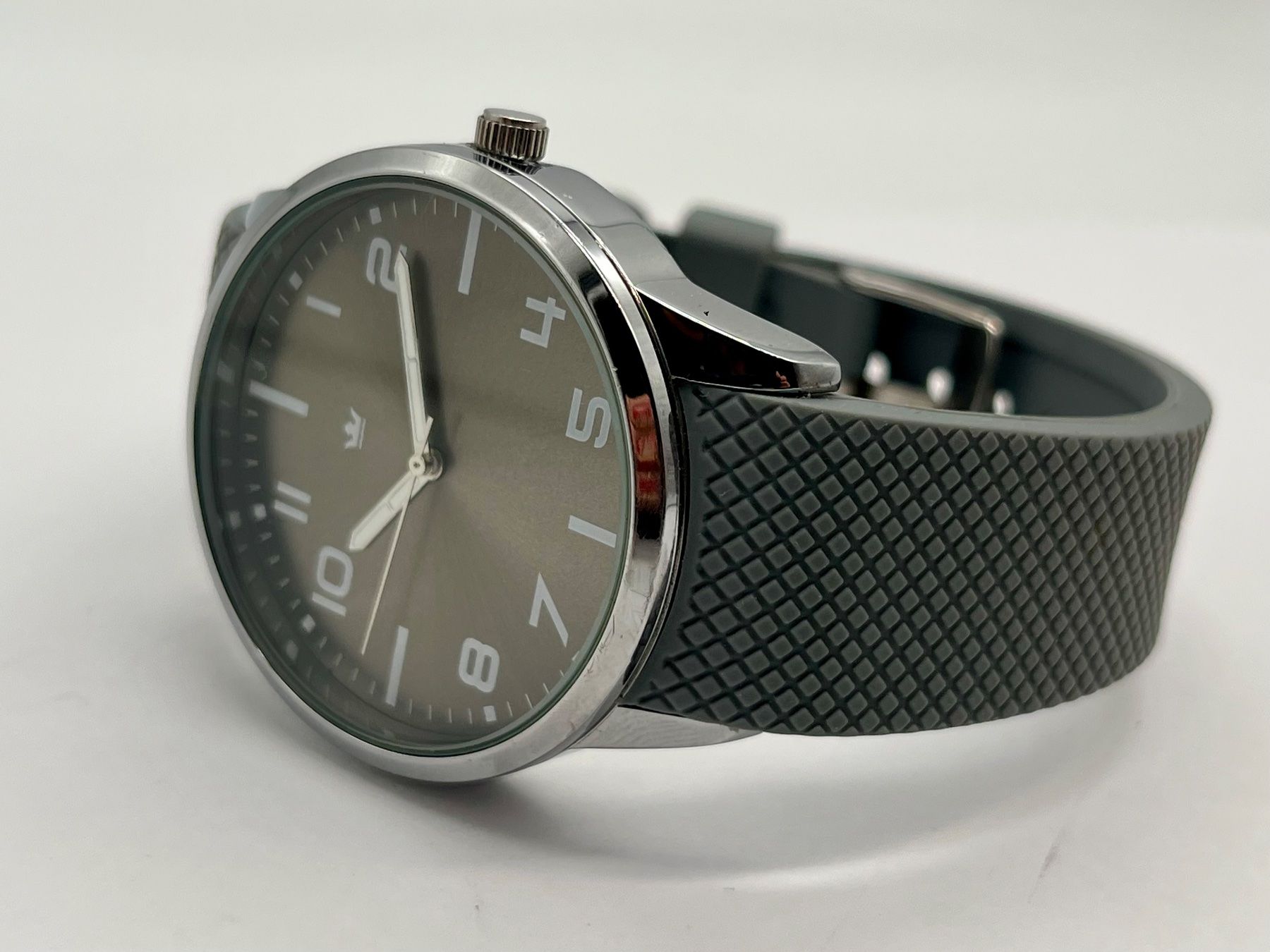 Uhren: Sempre Herrenuhr Model No. H01-SP-100 – Gebraucht aus Aarau von VelEis_Watches 6