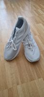 Adidas Schuhe, Gr. 39,5