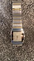 Rado Diastar Damen