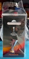 Pin, UEFA Europa League