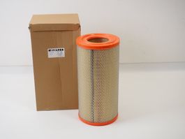 SF FILTER Luftfilter, SL 5950 (20941)