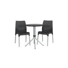 Tischset: Balkon Set Neu – Neu (gemäss Beschreibung) aus Goldach von Top-Shops