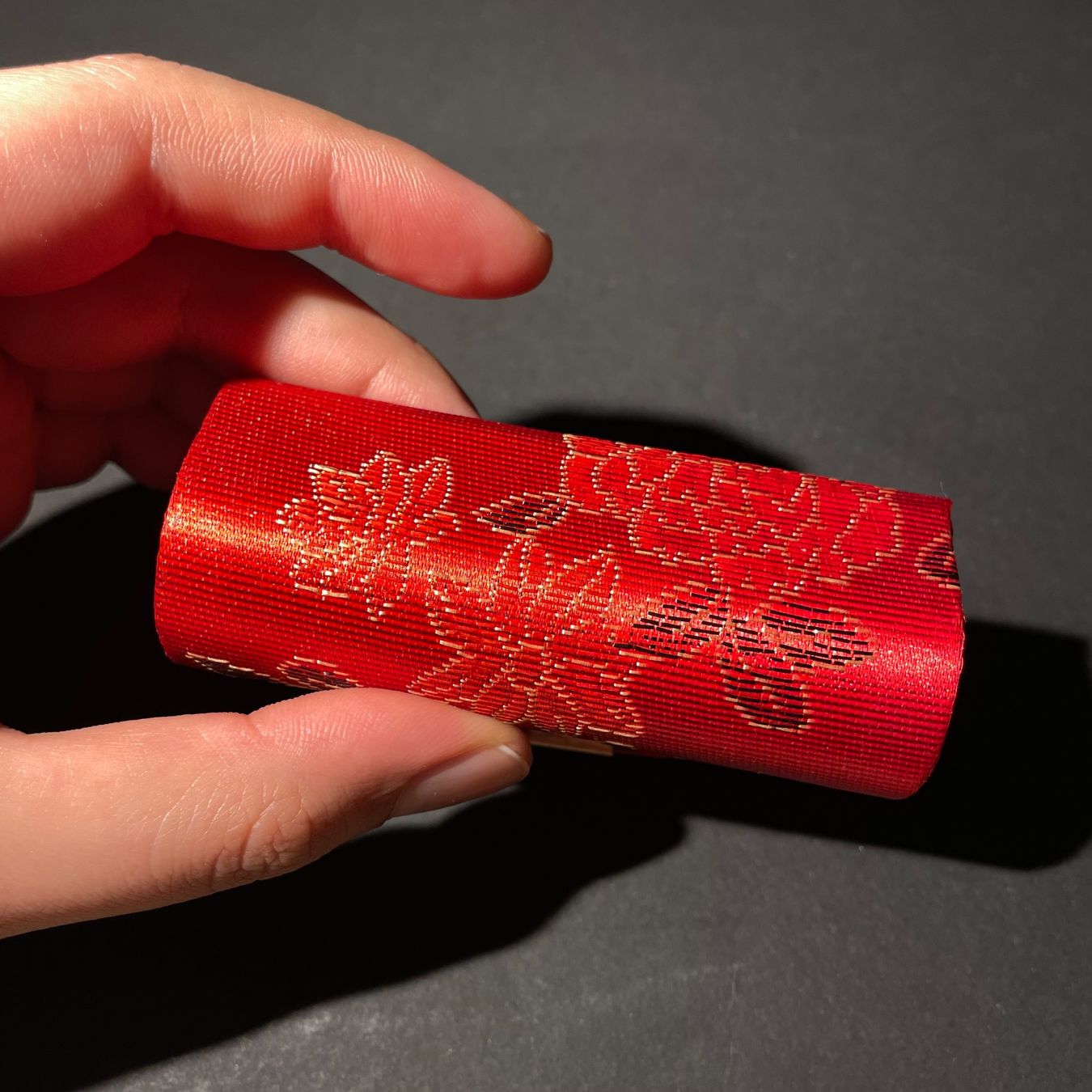 Make-up: NEU: Lippenstift box mit Spiegel #2 – Nuovo e nell'imballaggio originale da Bellach venduto da Dreamer2501 2