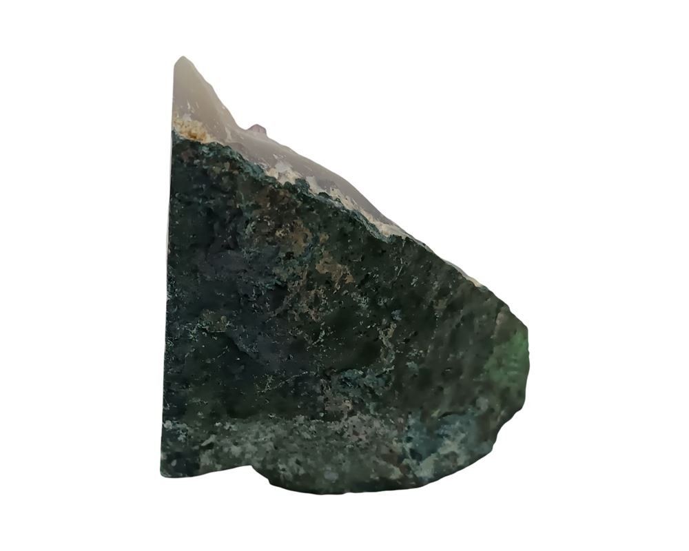 Minerali & Pietre curative: Amethyst Druse – Nuovo (secondo la descrizione) da Luzern venduto da Restwert_Luzern 2