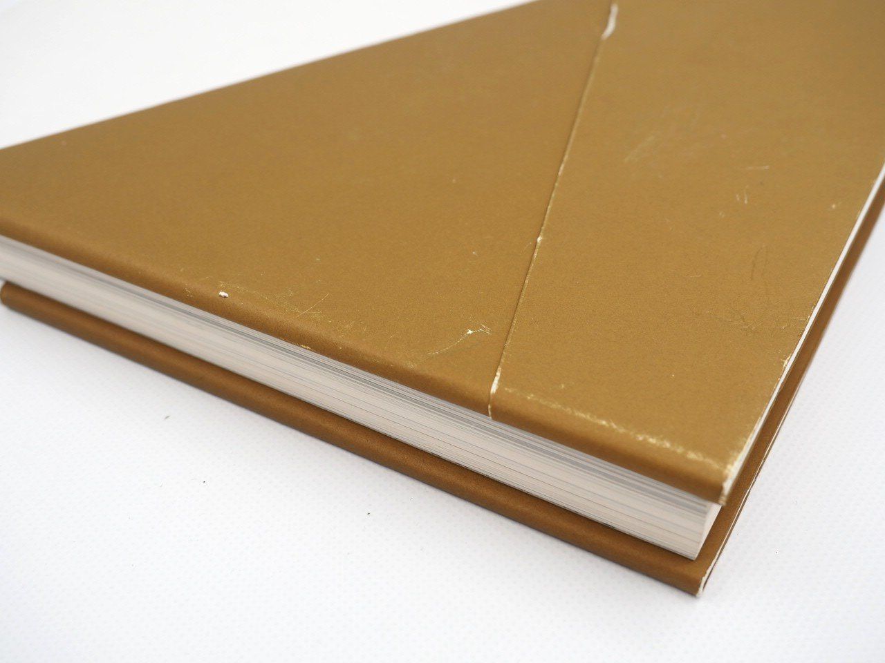 Libri: Louis Vuitton Marc Jacobs Collection (26080344) – Usato da Zürich venduto da fundsachenverkauf 6