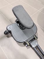 Kinderwagen Ride Board