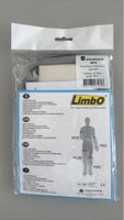 Waterproof protector, original, unopened, M70