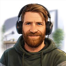 Profile image of Switchsyde